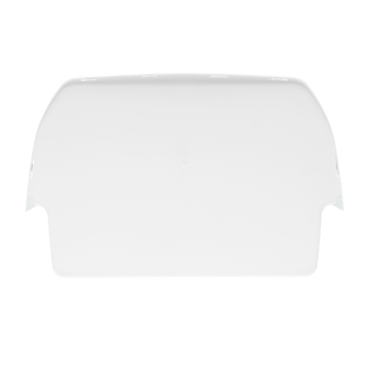 AAP73051306 - Genuine OEM LG Refrigerator Door Basket